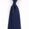 Men&#39;s Simple Lining Jacquard Tie