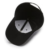 Outdoor Sports Baseball Cap Men&#39;s Fashion Korean Style