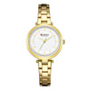 Casual Fashion Women&#39;s Quartz Watch