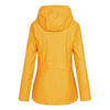 Outdoor Sports Jacket Women Winter Clothes