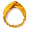 New Design Fashion Women Summer Style Headbands