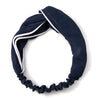 New Design Fashion Women Summer Style Headbands