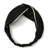 New Design Fashion Women Summer Style Headbands