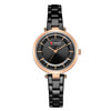 Casual Fashion Women&#39;s Quartz Watch