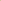 Tennis Dress for Women, Tennis Golf Dresses with Built in Shorts and Pockets for Sleeveless Workout Athletic Dresses