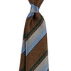 Men&#39;s Tie Business Wedding Tie