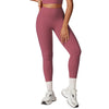 Women&#39;s Breathable Outer Wear Tight Sports Pants