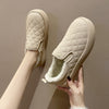 One Pedal Loafer Women&#39;s Winter