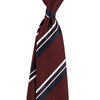 Men&#39;s Tie Business Wedding Tie