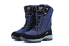 Women&#39;s Outdoor Mid-calf Length Thermal Snow Boots