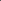 Tennis Dress for Women, Tennis Golf Dresses with Built in Shorts and Pockets for Sleeveless Workout Athletic Dresses
