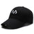 Plus Size Hat Women's Sports Casual Peaked Cap Big Head Circumference