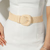 Women&#39;s All-match Fashion Waist Seal