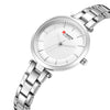 Casual Fashion Women&#39;s Quartz Watch