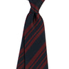 Men&#39;s Tie Business Wedding Tie