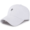 Casual Outdoor Sun Protection Baseball Fashion Hat