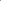 Tennis Dress for Women, Tennis Golf Dresses with Built in Shorts and Pockets for Sleeveless Workout Athletic Dresses