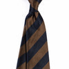 Men&#39;s Tie Business Wedding Tie