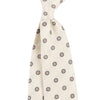 Men&#39;s Tie Business Wedding Tie