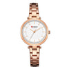 Casual Fashion Women&#39;s Quartz Watch