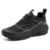 Men&#39;s Breathable And Non Slip Outdoor Travel Hiking Shoes