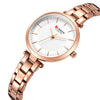 Casual Fashion Women&#39;s Quartz Watch