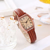 Fashion Classic Quartz Watch Women&#39;s Watch