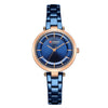 Casual Fashion Women&#39;s Quartz Watch