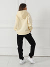 Women&#39;s Long Sleeved Sweatshirt