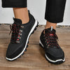 Men&#39;s Shoes Flat Heel Sneaker Fashion