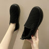 One Pedal Loafer Women&#39;s Winter