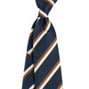 Men&#39;s Tie Business Wedding Tie