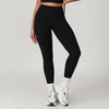 Women&#39;s Breathable Outer Wear Tight Sports Pants