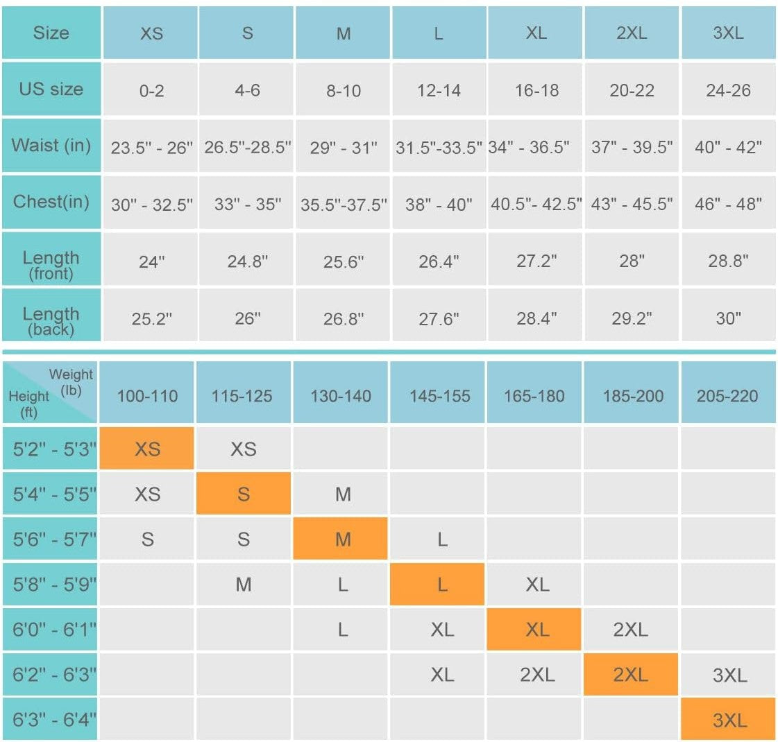 Tennis Dress for Women, Tennis Golf Dresses with Built in Shorts and Pockets for Sleeveless Workout Athletic Dresses