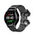 GT66 Smart Watch TWS 2-in-1 Bluetooth HD Voice Call