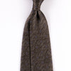 Men&#39;s Simple Lining Jacquard Tie