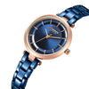 Casual Fashion Women&#39;s Quartz Watch