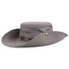 Men&#39;s Cotton Outdoor Sunshade Hat