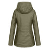 Outdoor Sports Jacket Women Winter Clothes