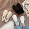 One Pedal Loafer Women&#39;s Winter