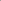 Tennis Dress for Women, Tennis Golf Dresses with Built in Shorts and Pockets for Sleeveless Workout Athletic Dresses