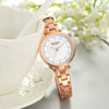 Casual Fashion Women&#39;s Quartz Watch