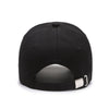 Outdoor Sports Baseball Cap Men&#39;s Fashion Korean Style