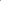 Tennis Dress for Women, Tennis Golf Dresses with Built in Shorts and Pockets for Sleeveless Workout Athletic Dresses