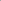 Tennis Dress for Women, Tennis Golf Dresses with Built in Shorts and Pockets for Sleeveless Workout Athletic Dresses