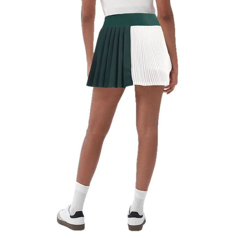 New Spring And Summer Golf Skirt