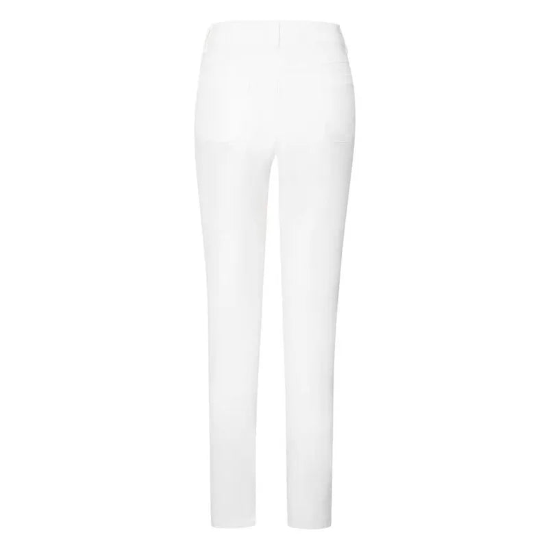 Golf wear women's pants