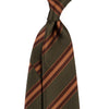 Men&#39;s Tie Business Wedding Tie