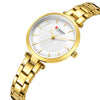 Casual Fashion Women&#39;s Quartz Watch