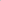 Tennis Dress for Women, Tennis Golf Dresses with Built in Shorts and Pockets for Sleeveless Workout Athletic Dresses